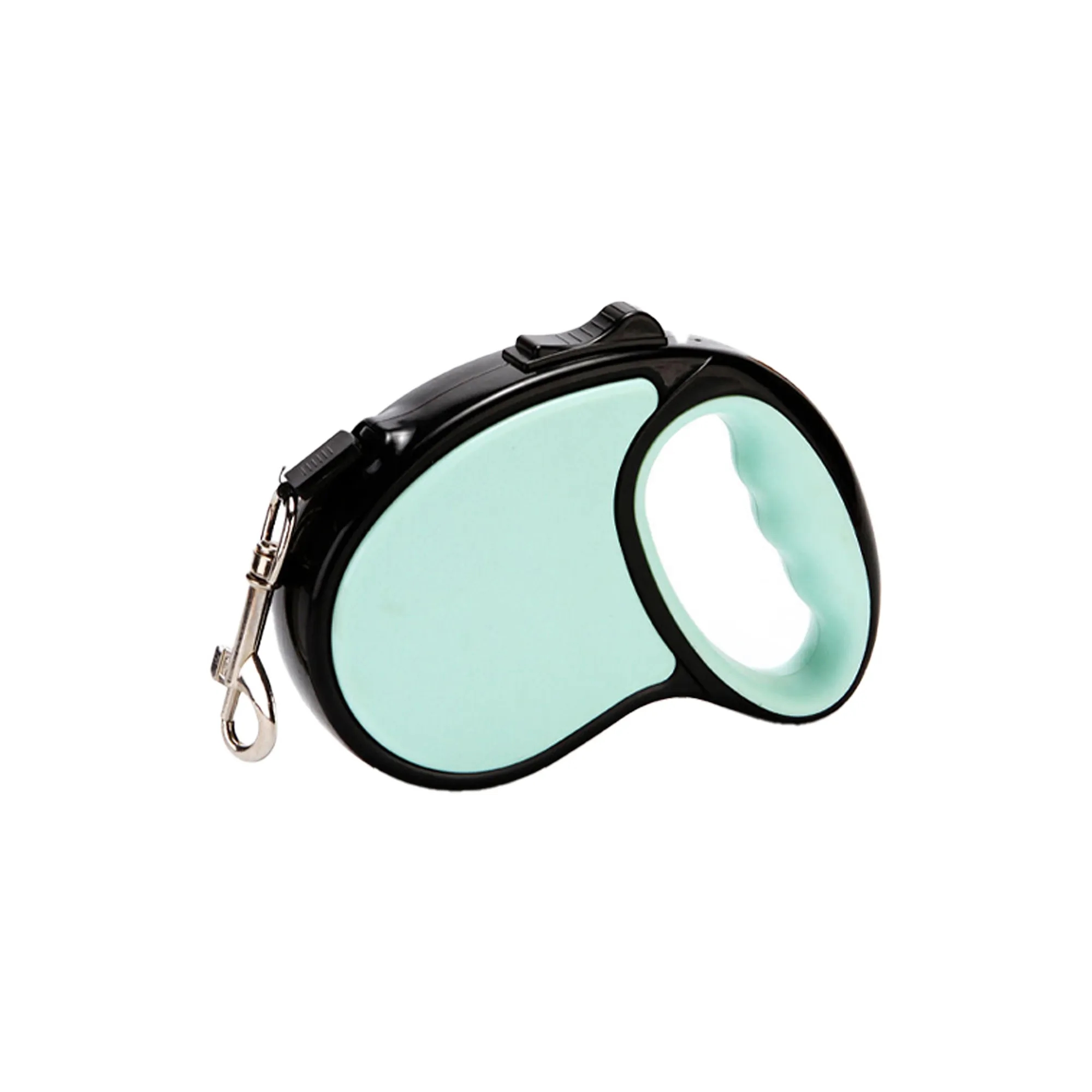 MOQ 5 Retractable Pet Leash 3