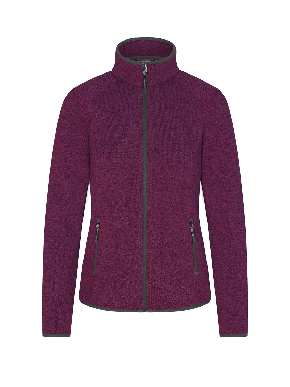 Ladies Ashton 7