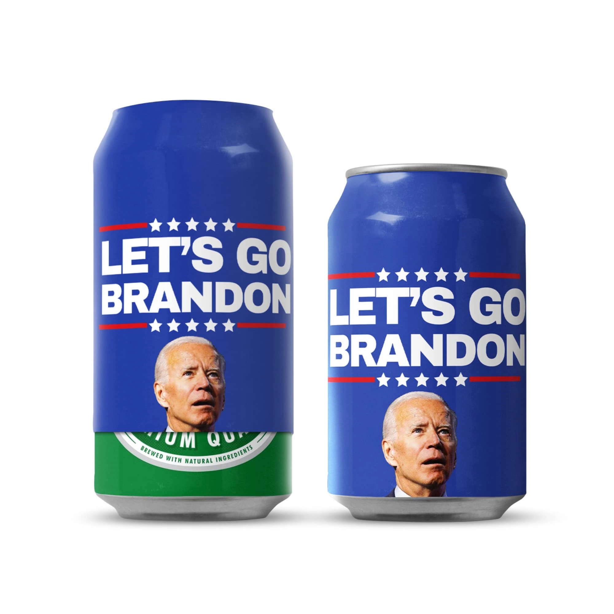 Silicone Beer Can Sleeve Cover 3