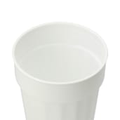 Fluted 16oz Stadium Cup 106