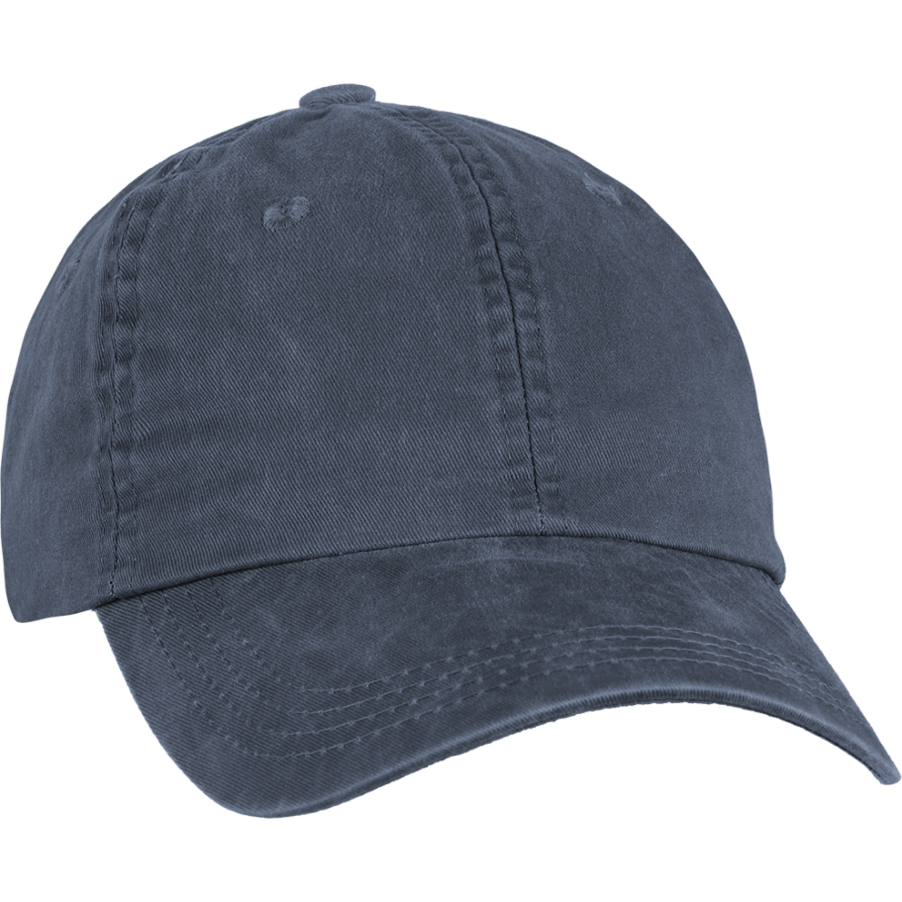 Ahead The Carmel Cap 6