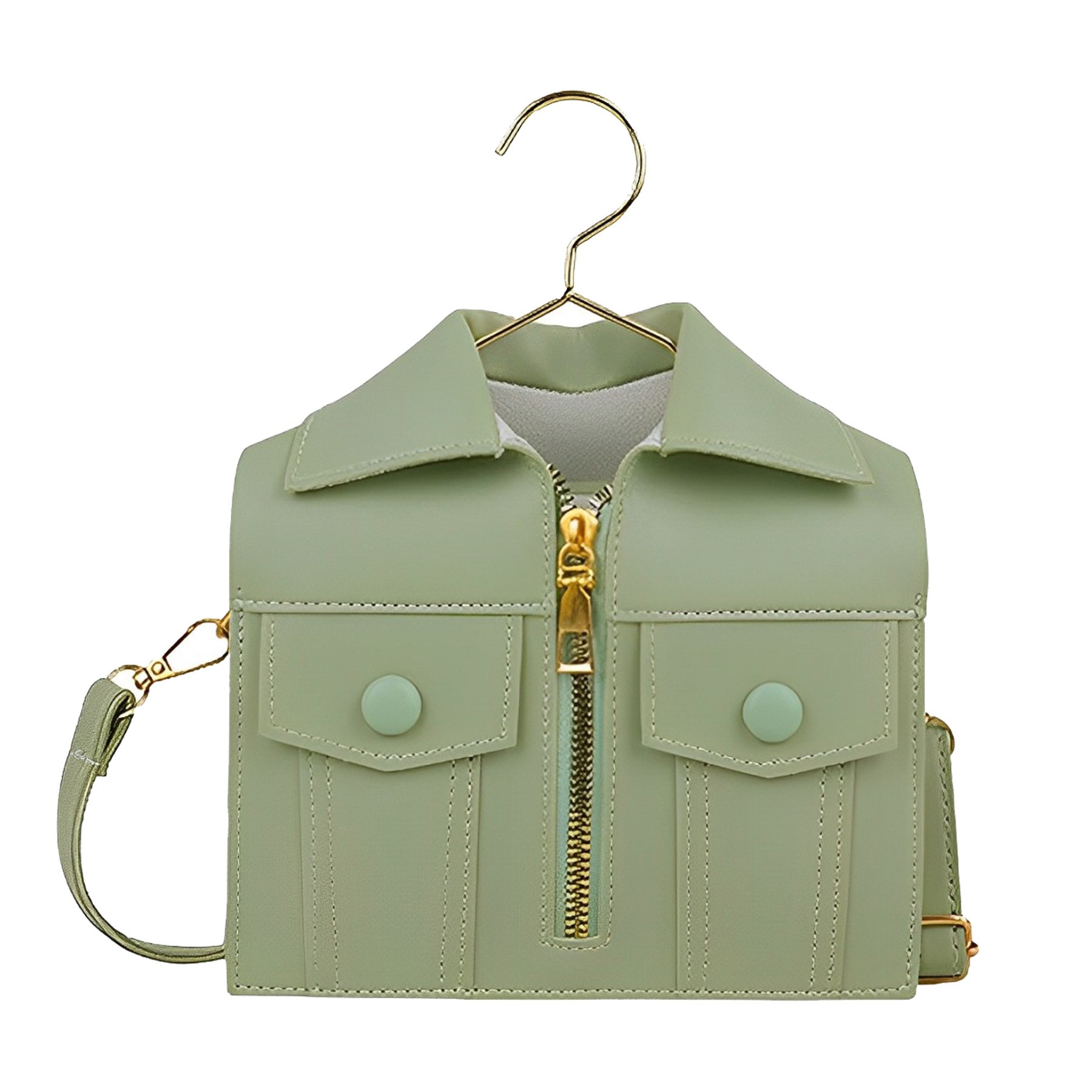 Shoulder Bag 3