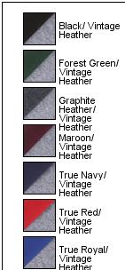 Fleece Letterman Jacket