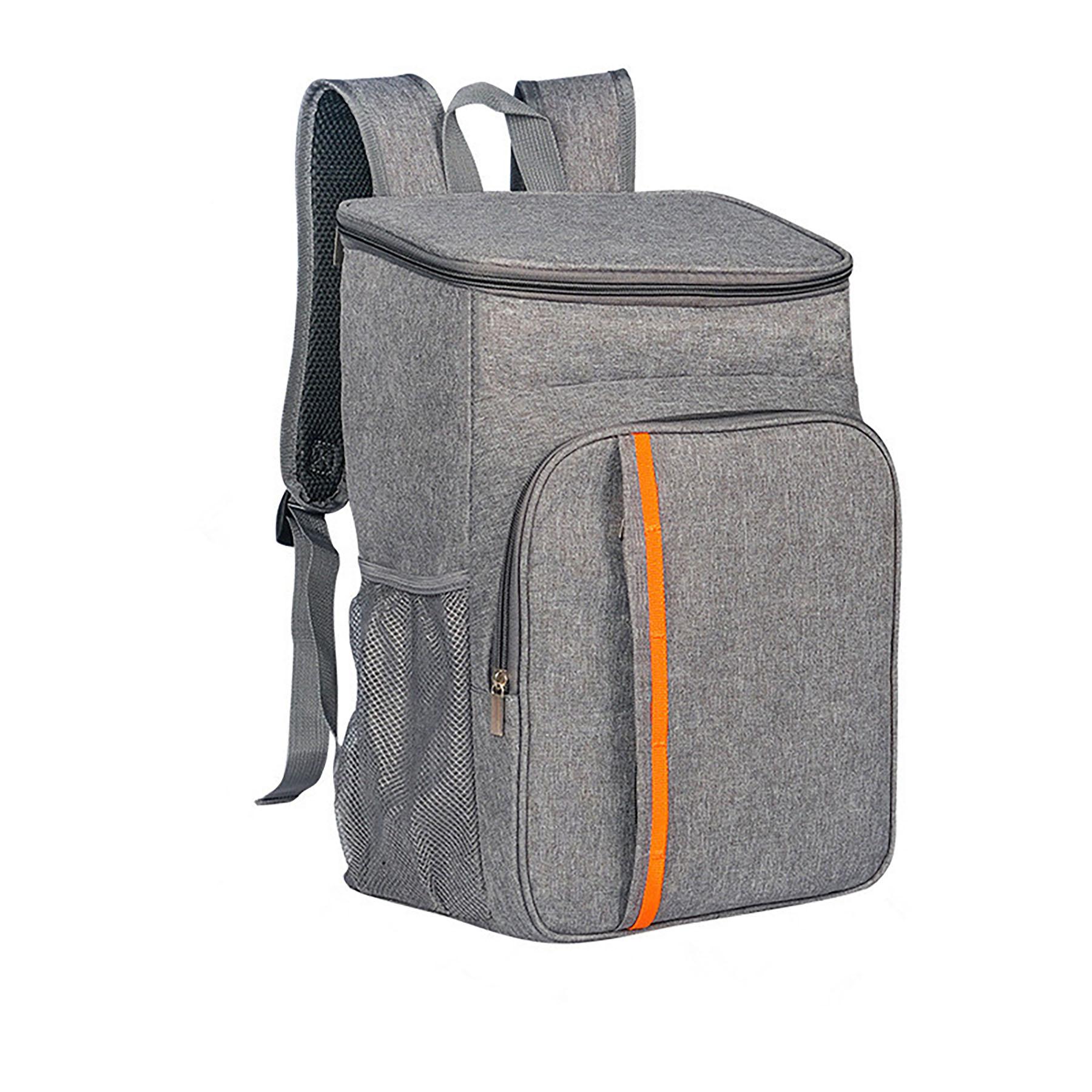 Backpack Cooler 6