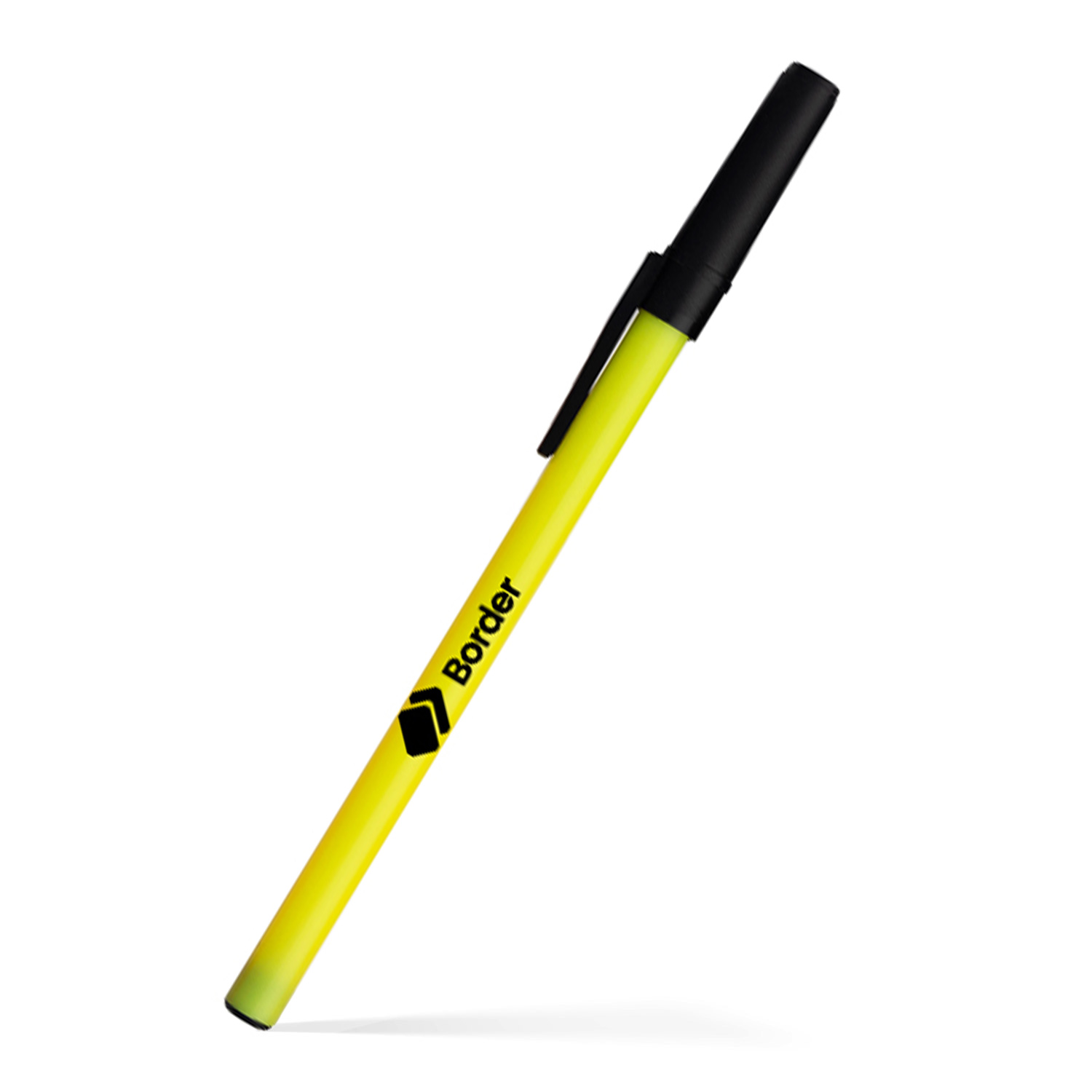 Brittany Stick Pen 10