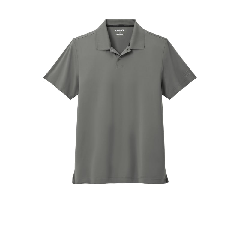 OGIO Regain Polo 27