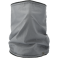Unisex Kyes Eco Winter Snood 66