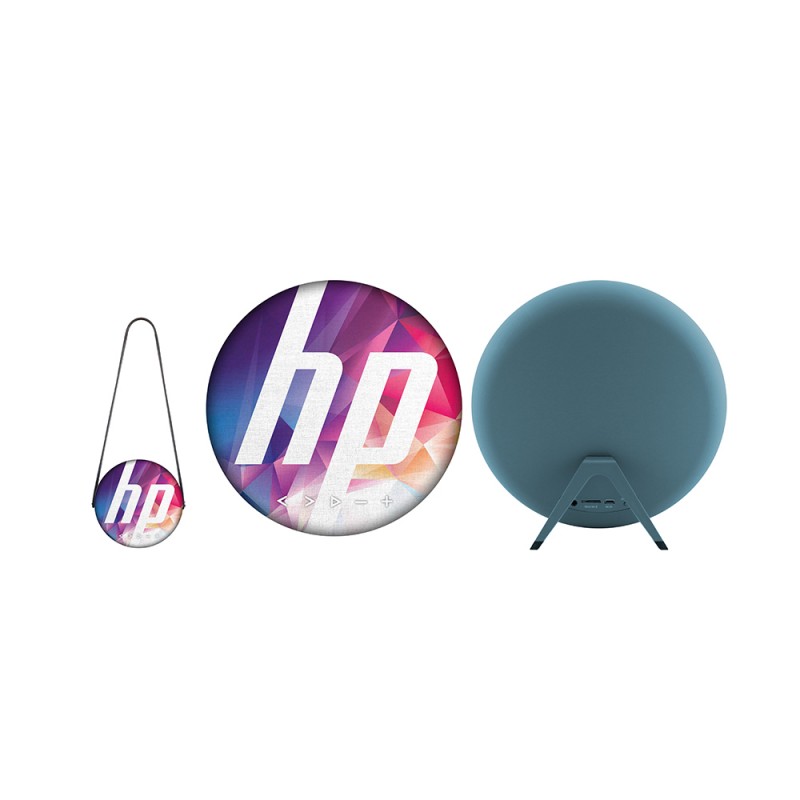 Urban Kanteen Wireless Speaker - Fashion 4