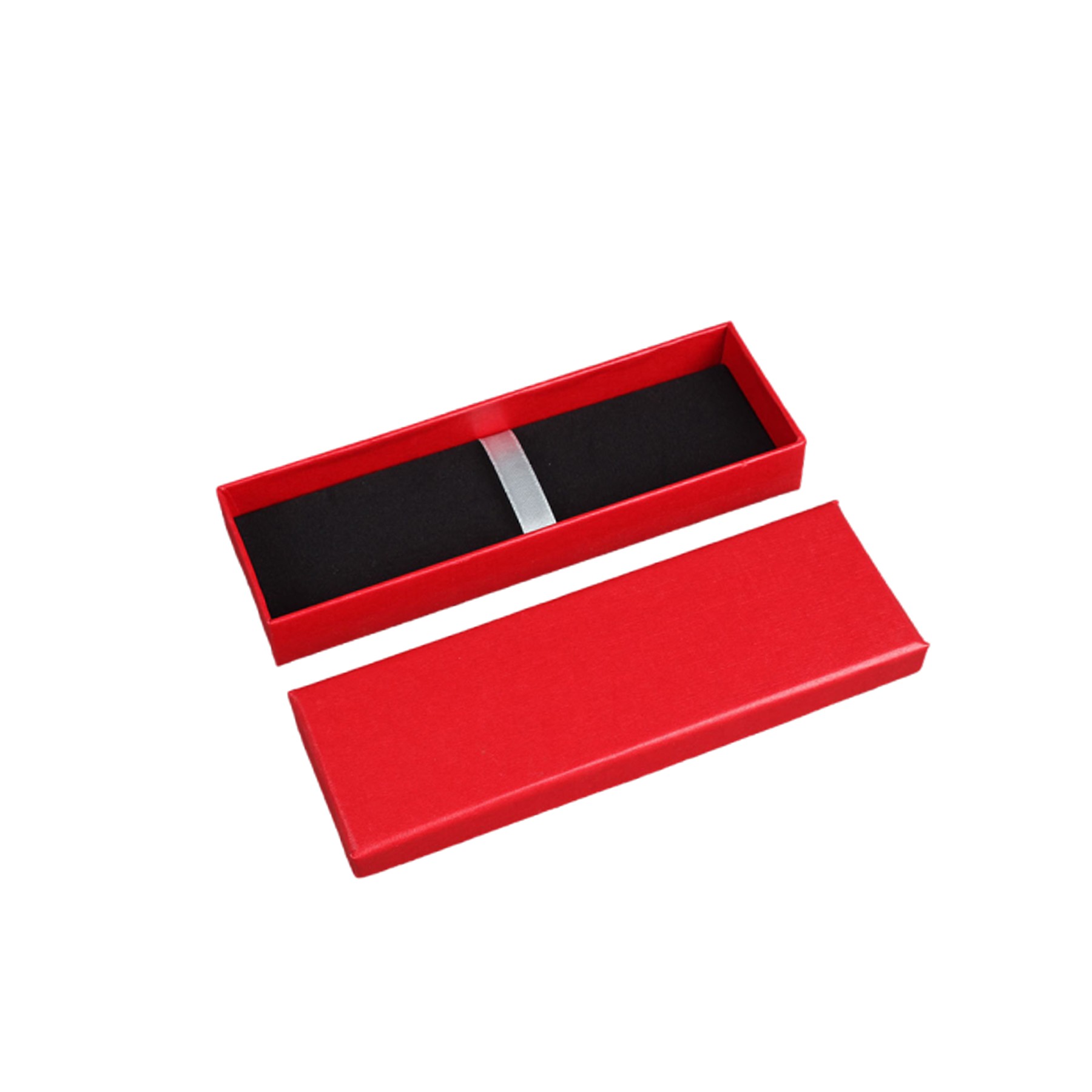 Pen Gift Box 2