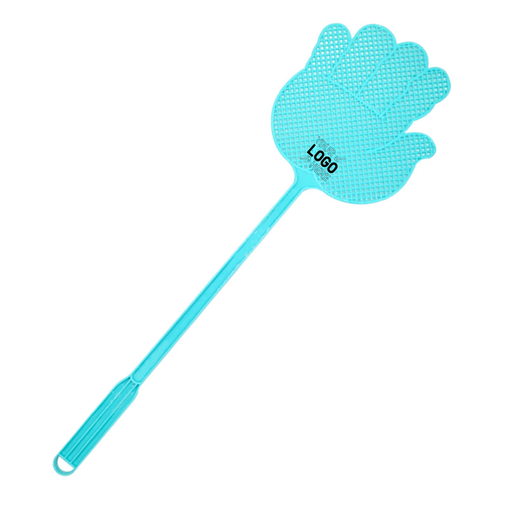 Fly Swatter