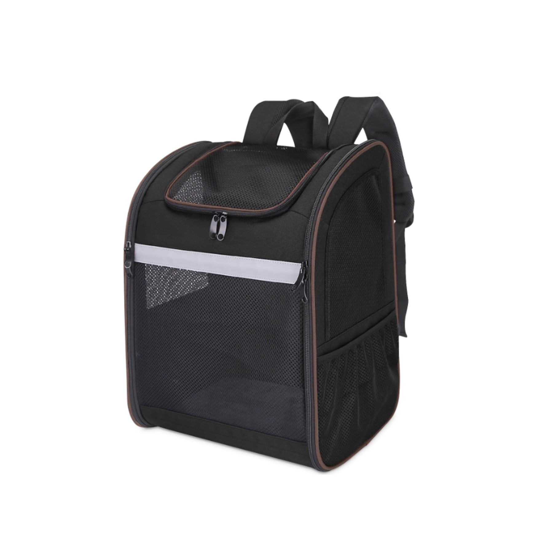 Pet Carrier Bag 4