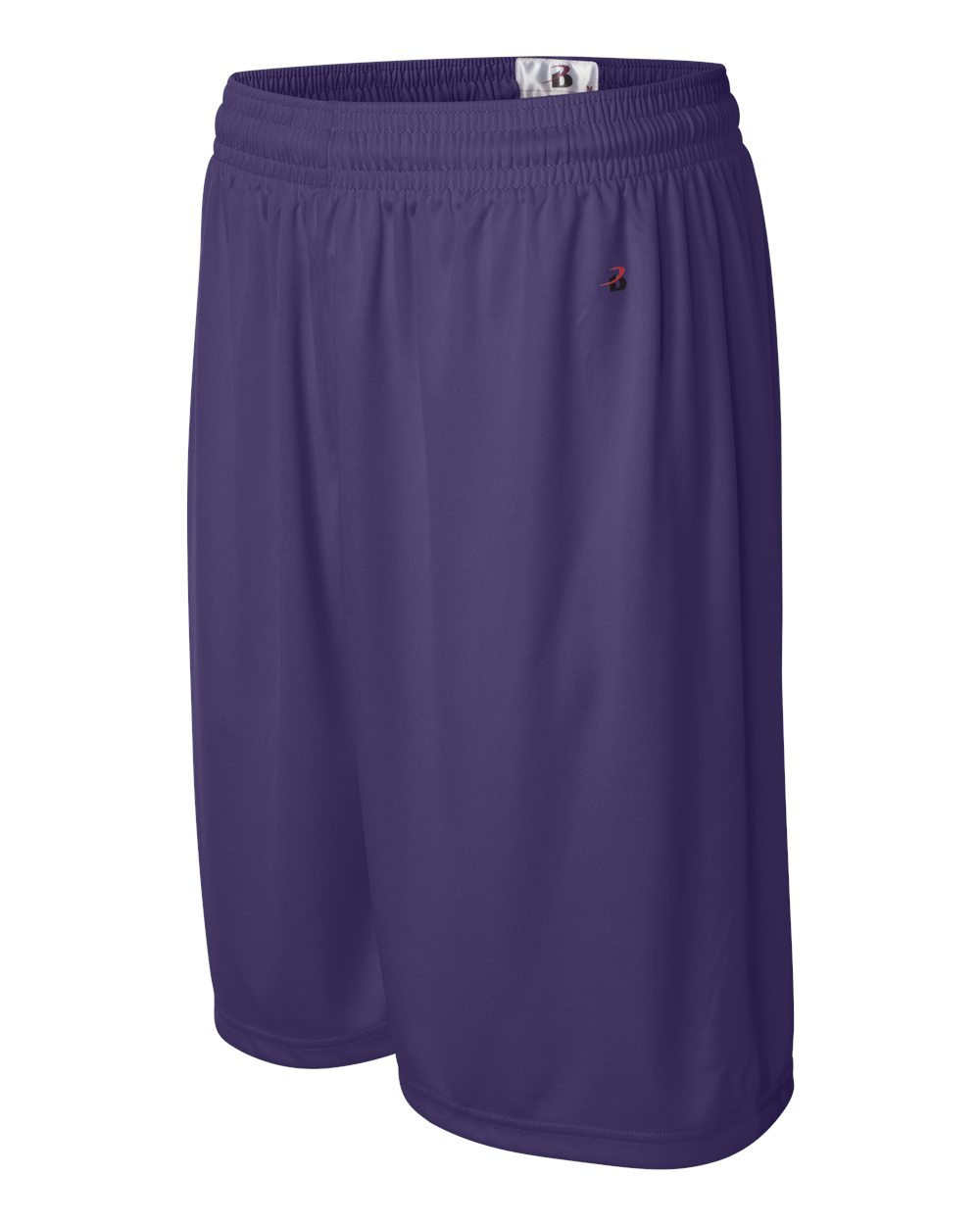 Men's B-Core 9" Shorts - 4109 48