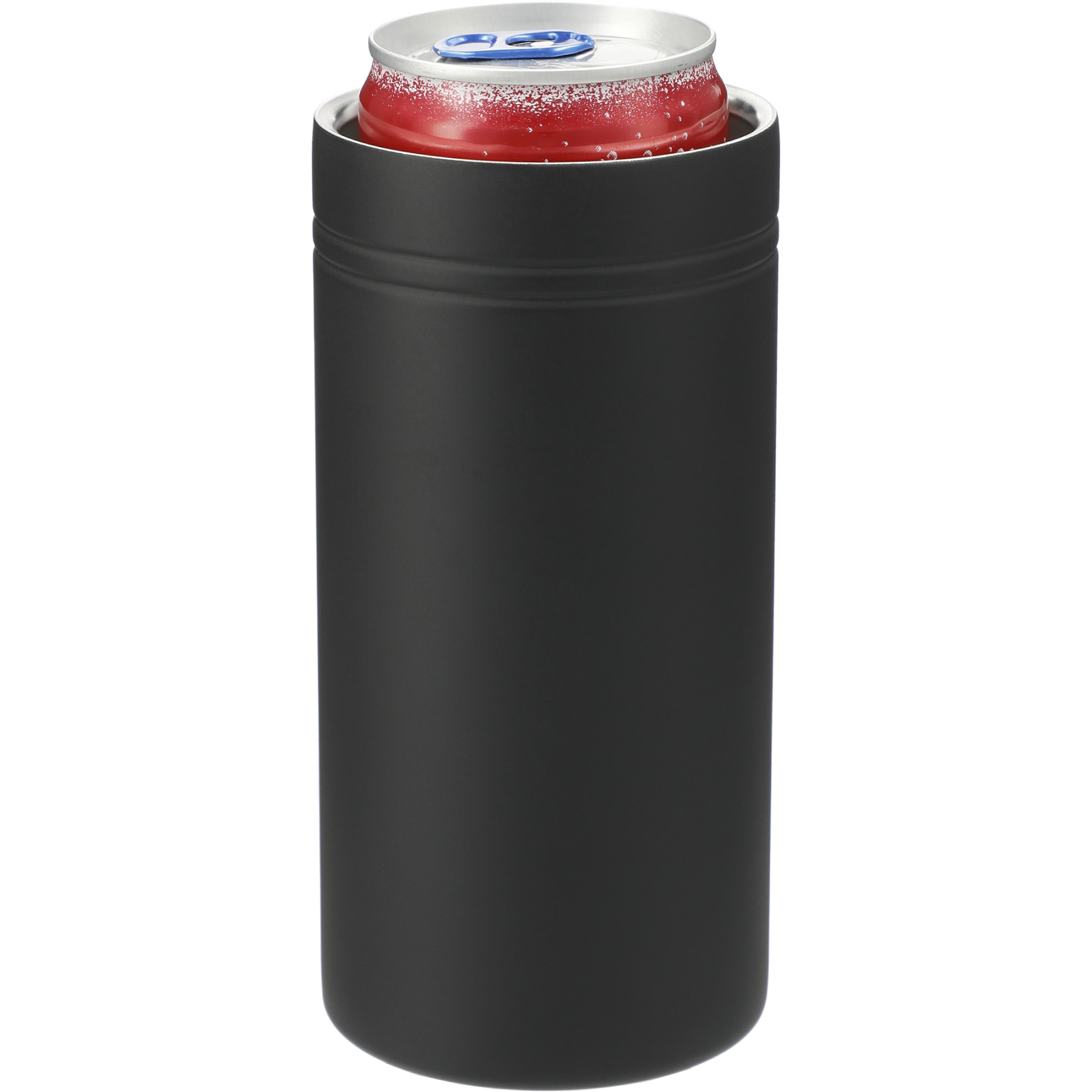 Sherpa 12oz Vac TBL & Slim Can Insulator 65