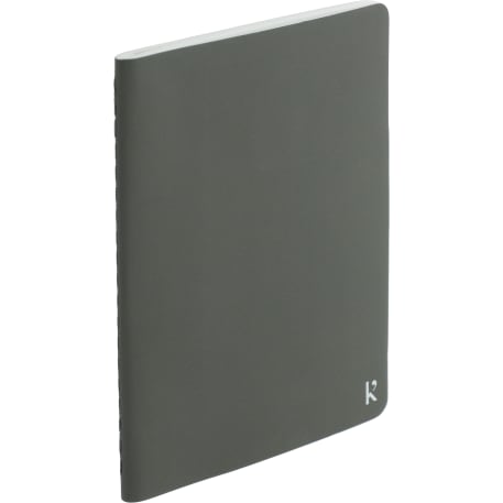 Karst Pocket Stone Paper Notebook 99