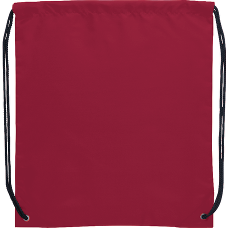 Oriole Drawstring Bag 75