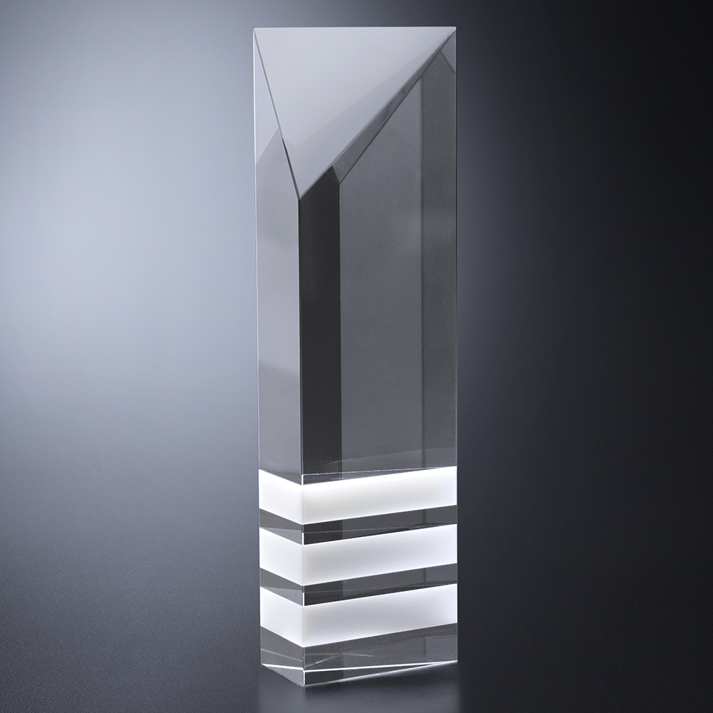 Guthrie Award 7