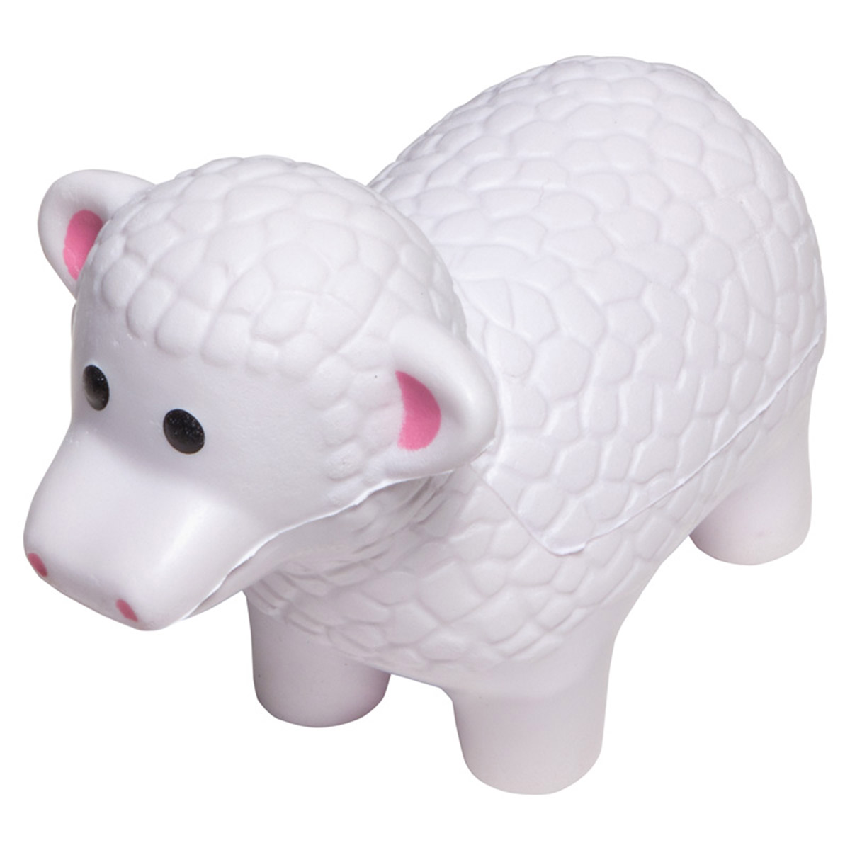 Sheep Stress Reliever 2