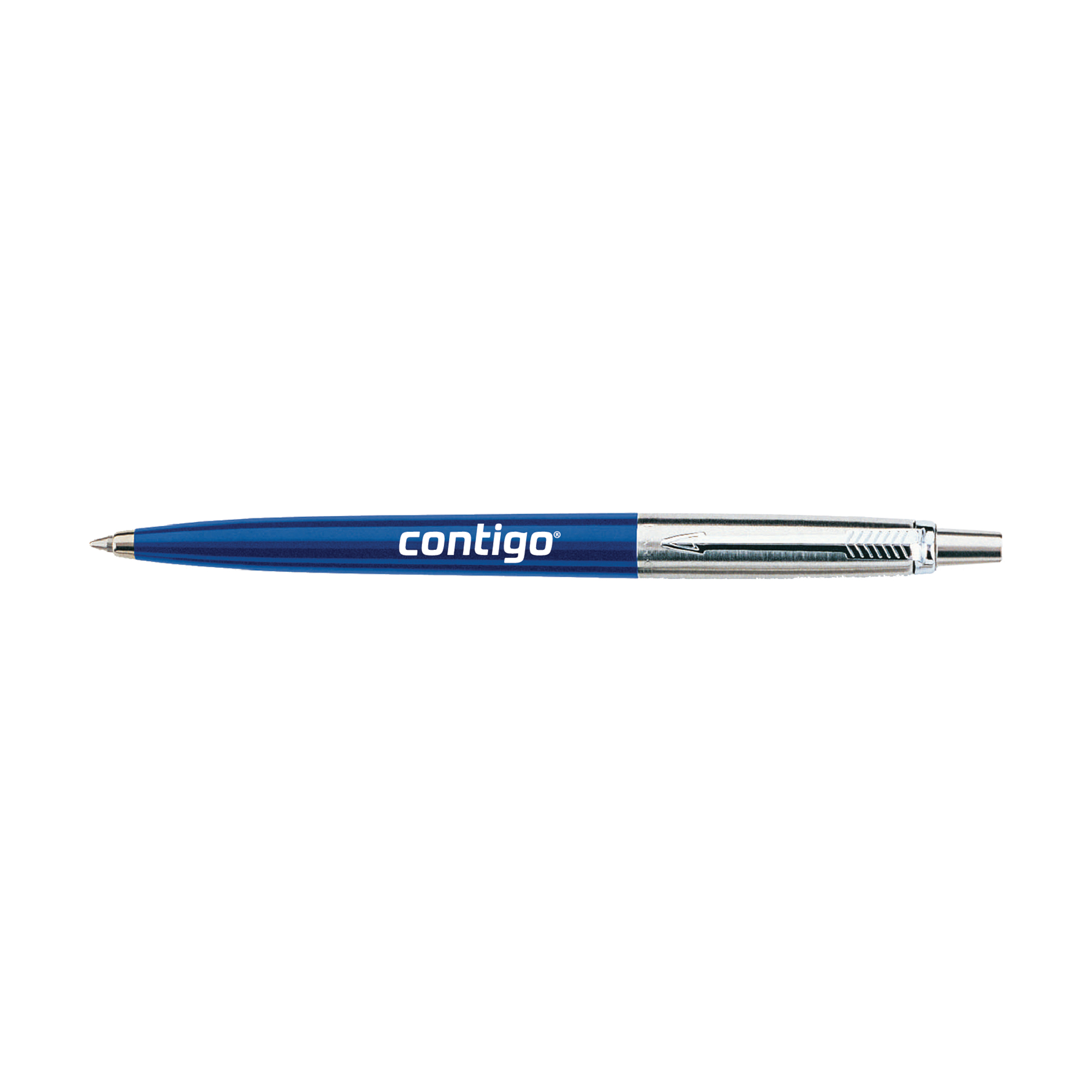 Parker Jotter Original Ballpoint 32