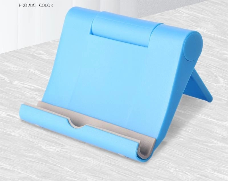 Mobile Phone Stand 1