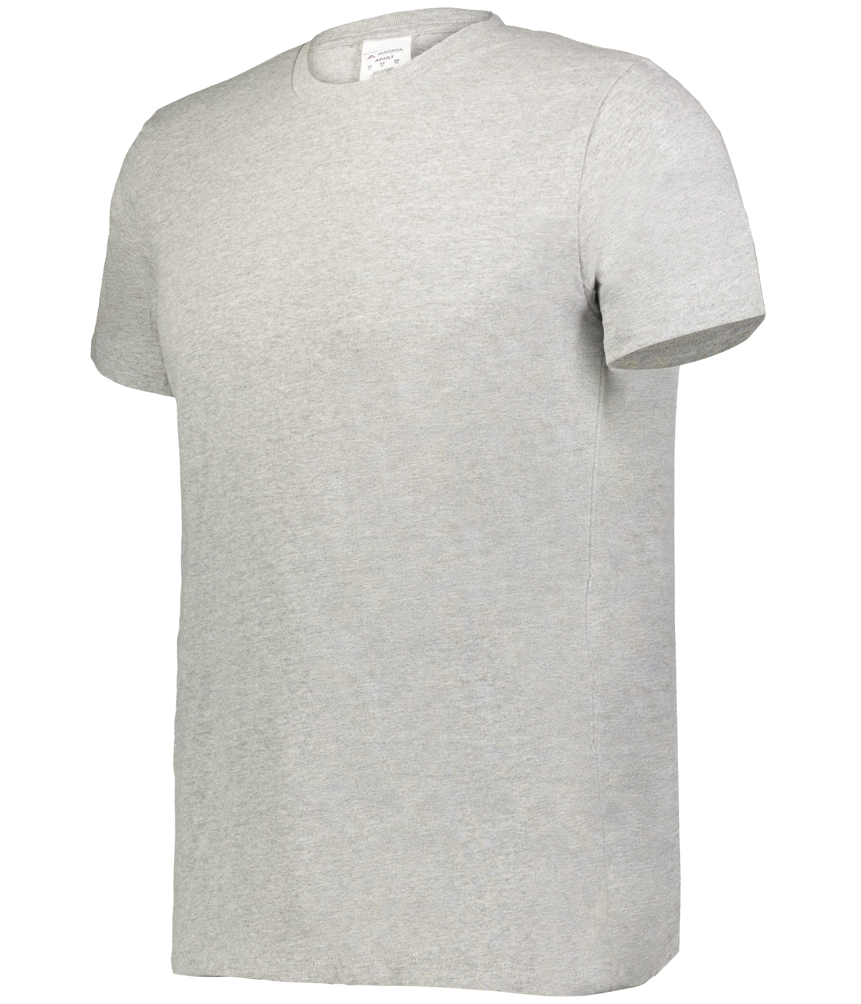 All-Day Core Basic 50/50 Tee 6