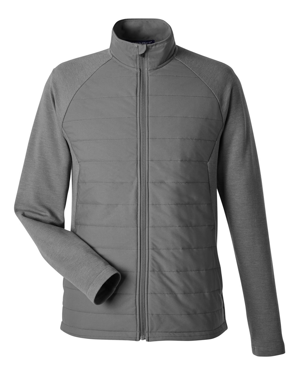 Men's New Classics® Charleston Hybrid Jacket - DG704 17