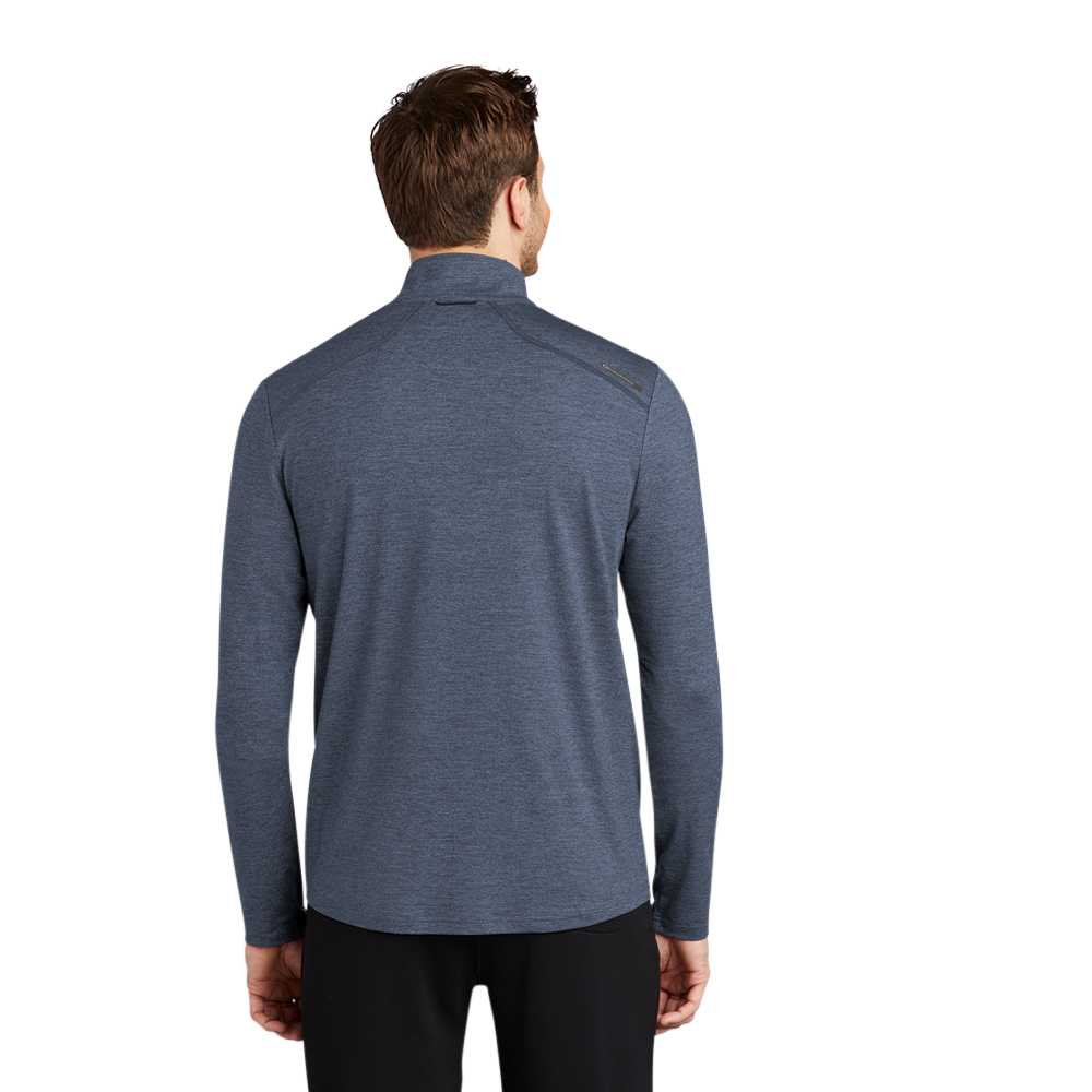 OGIO ENDURANCE Force 1/4-Zip 2