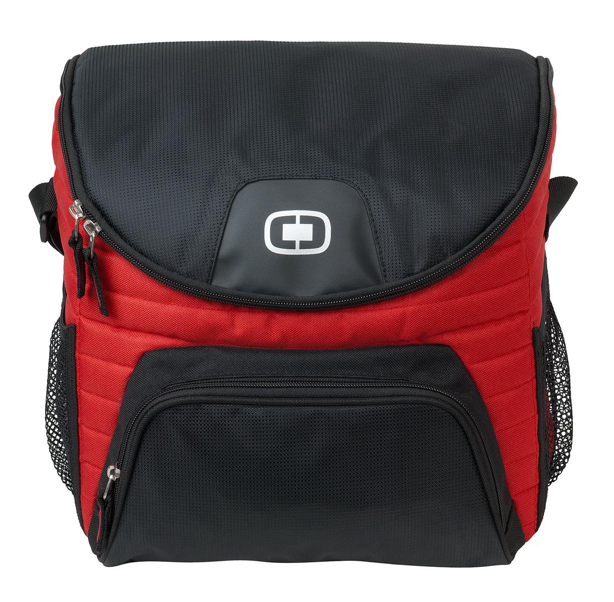 OGIO® Chill 18-24 Can Cooler 5