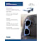 Sun Ray Recycled Sunglasses 125