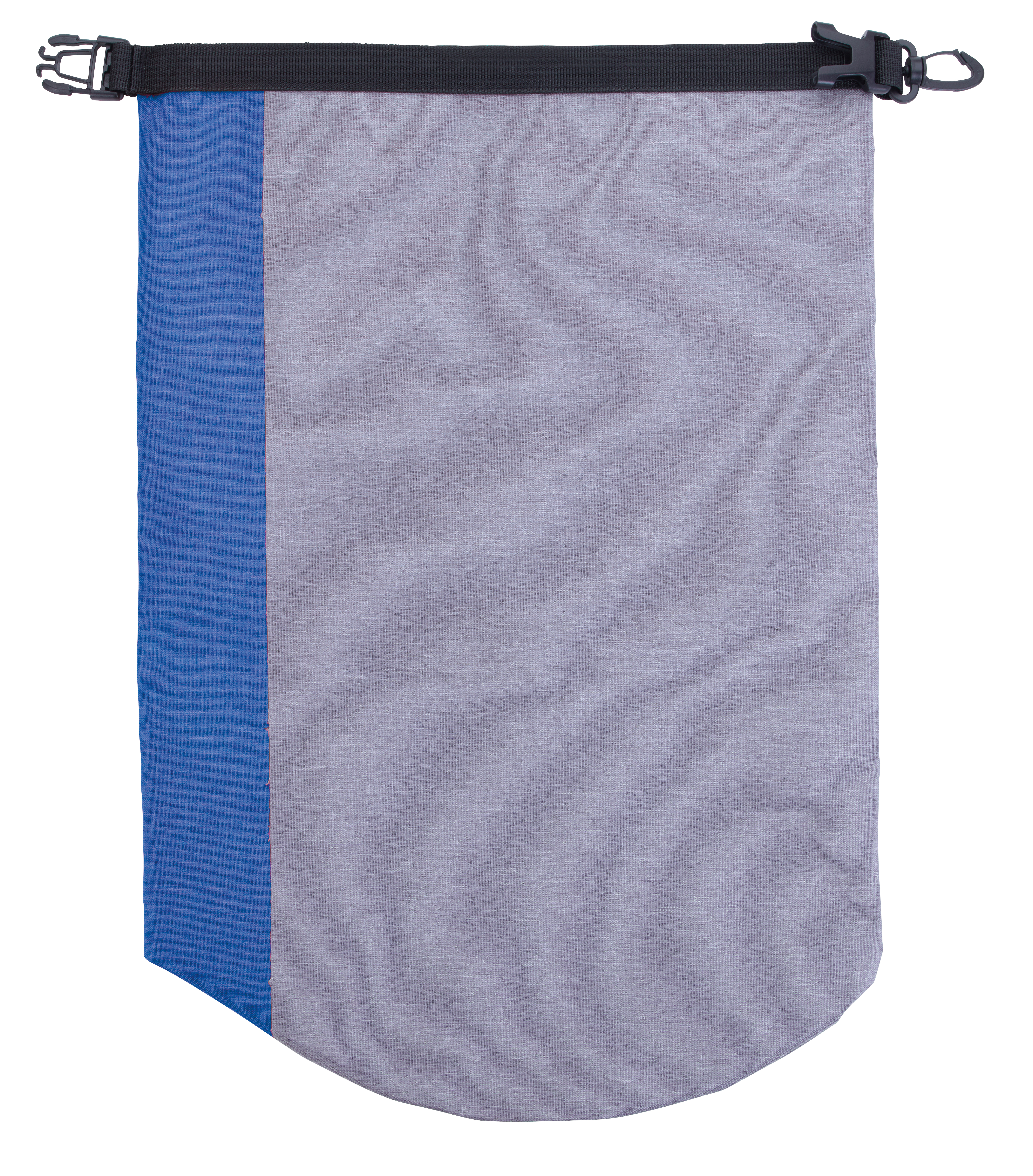 Two-Tone 10L Dry Sack