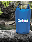 Urban Peak® 4L Essentials Dry Bag 44