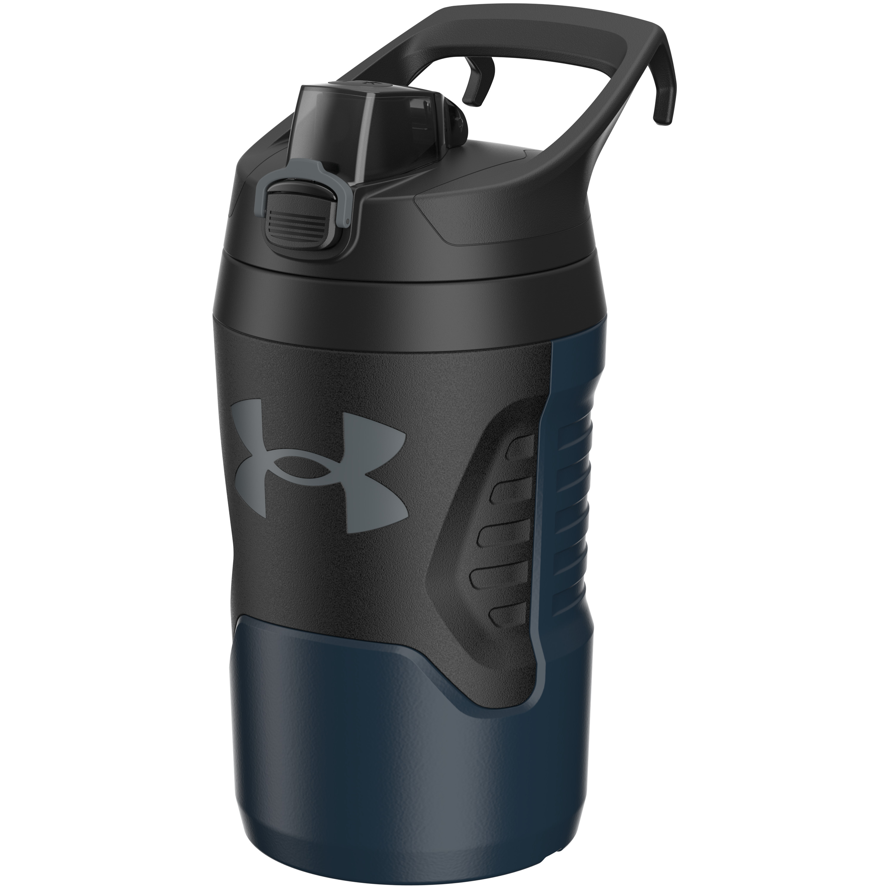 UA 32oz Playmaker Jug 2