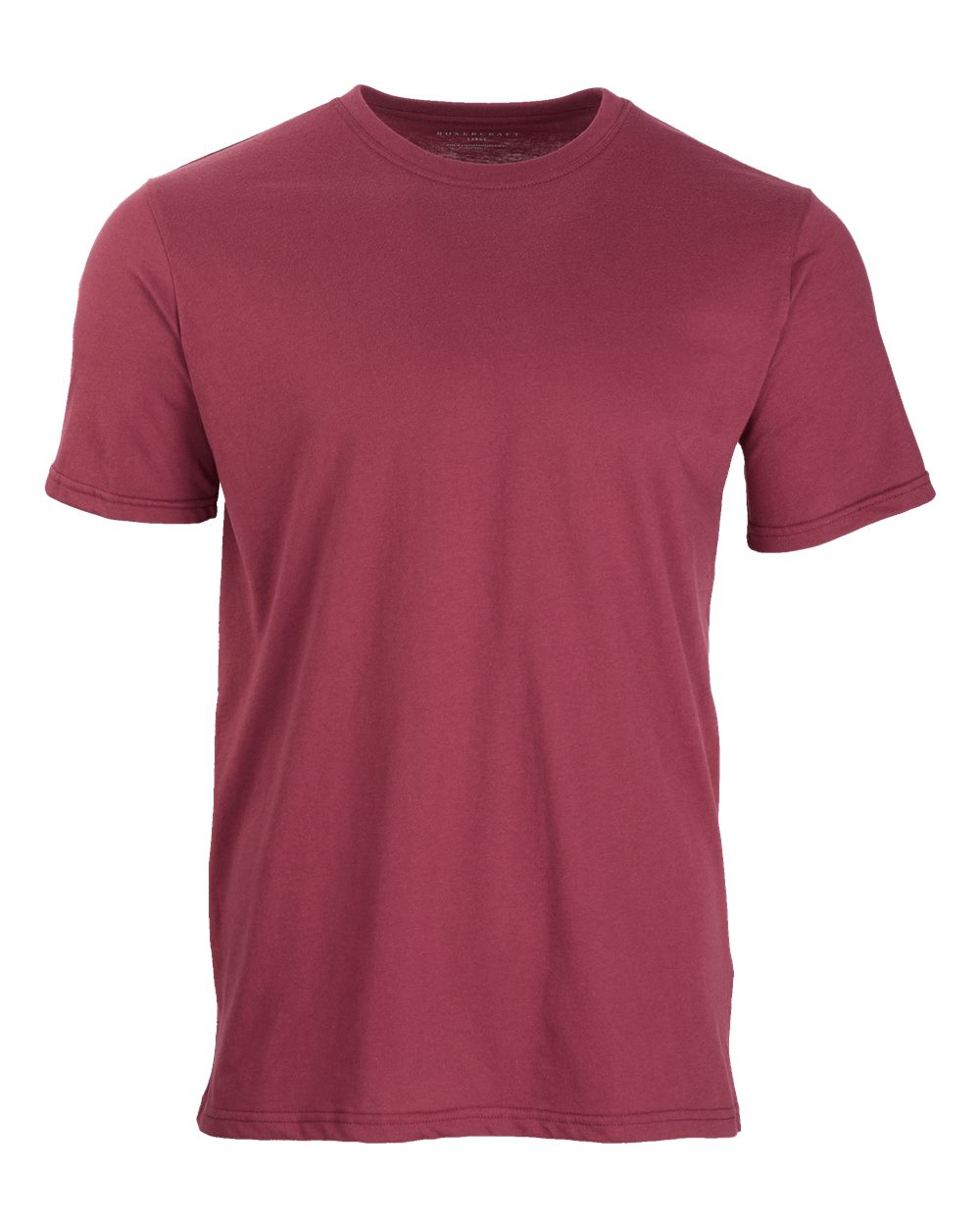 Men's Basic Crew T-Shirt - BM2103 97