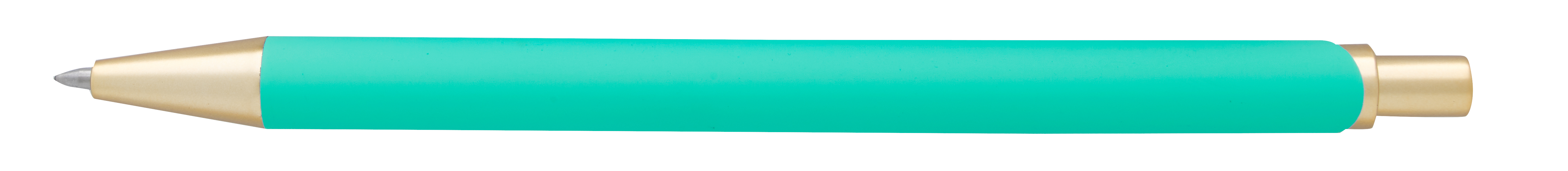 Good Value™ Renewal Gel rALU Pen 10