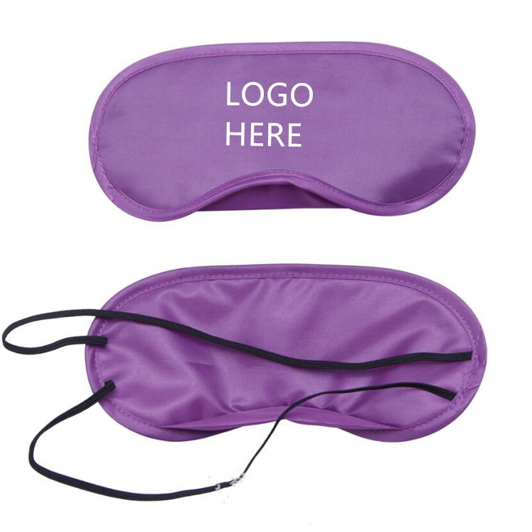 Sleep Eye Mask