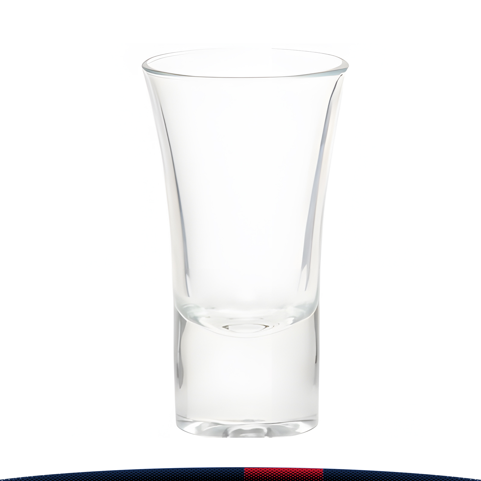 2 oz. Cleary Shooter Glasses 4