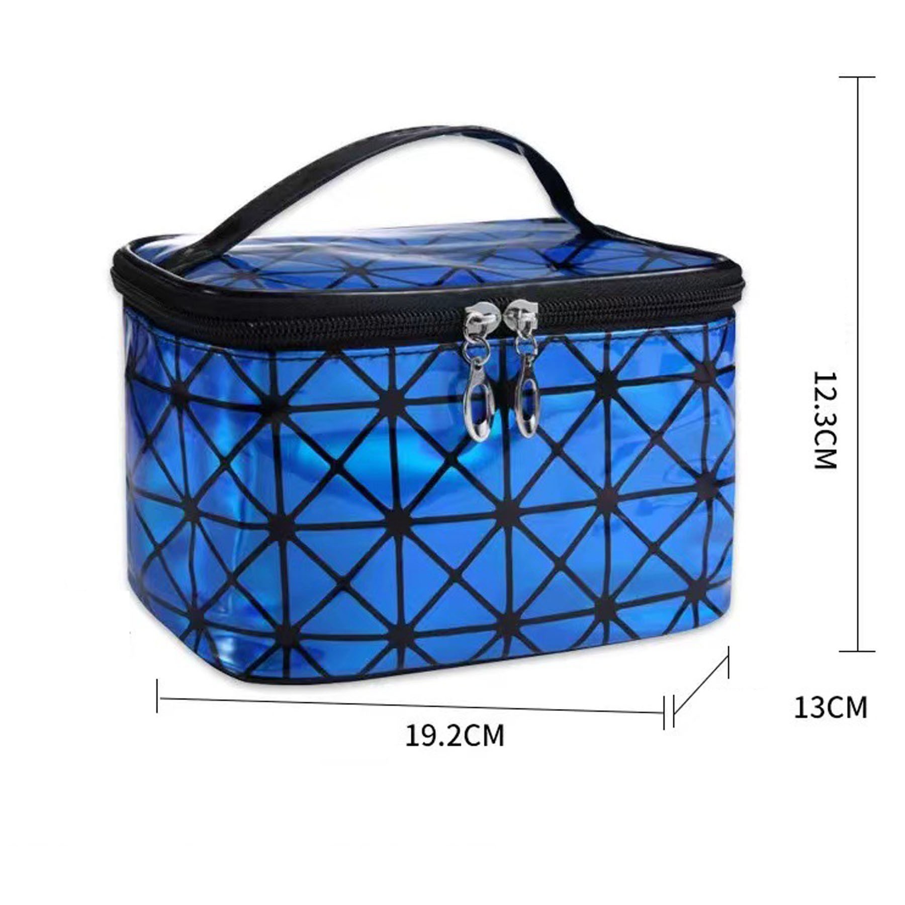 Cosmetic Bag for Women