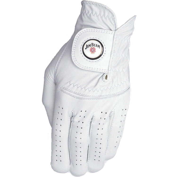 Titleist Q-Mark Custom Glove 2