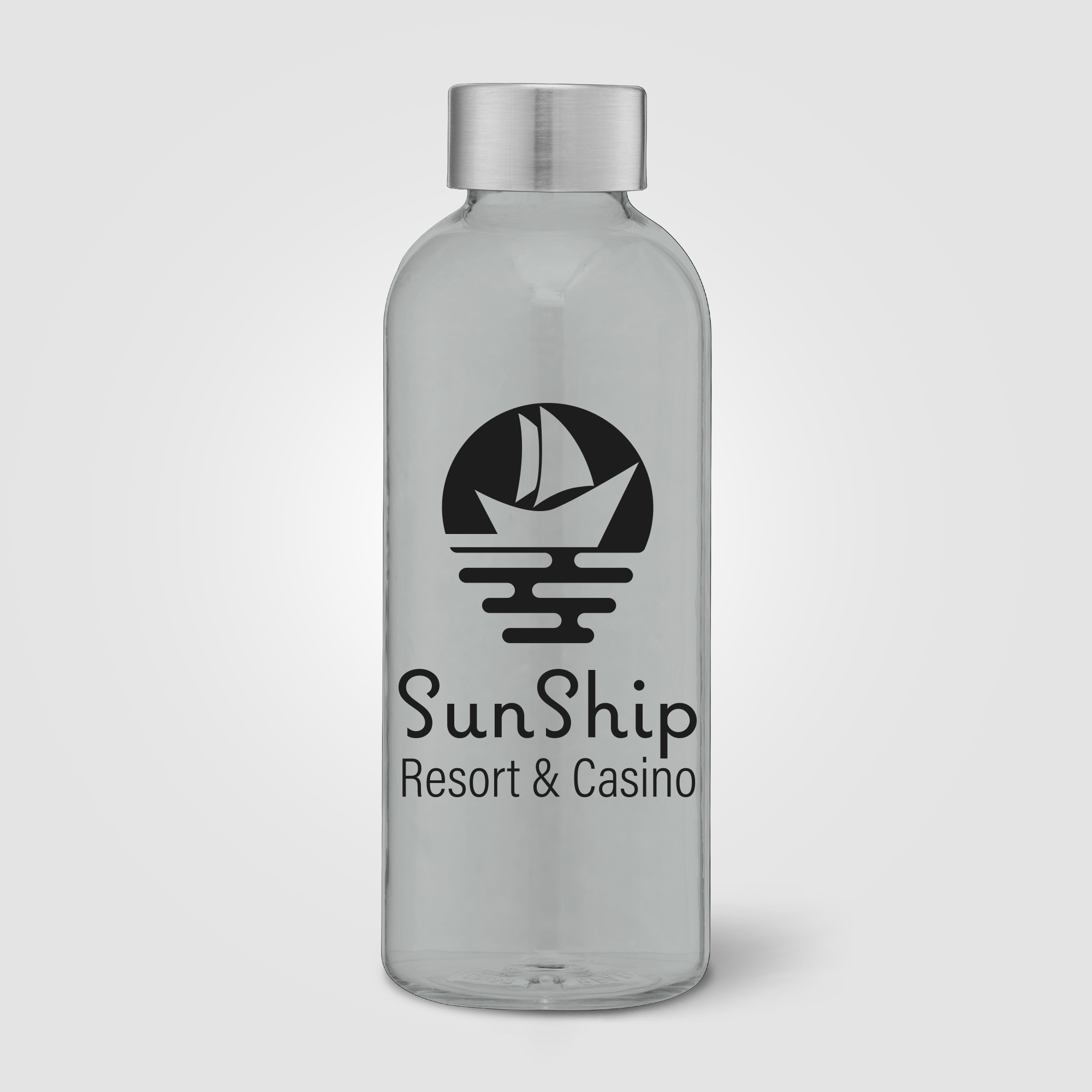 Stockholm - 22 oz. Tritan Bottle 6