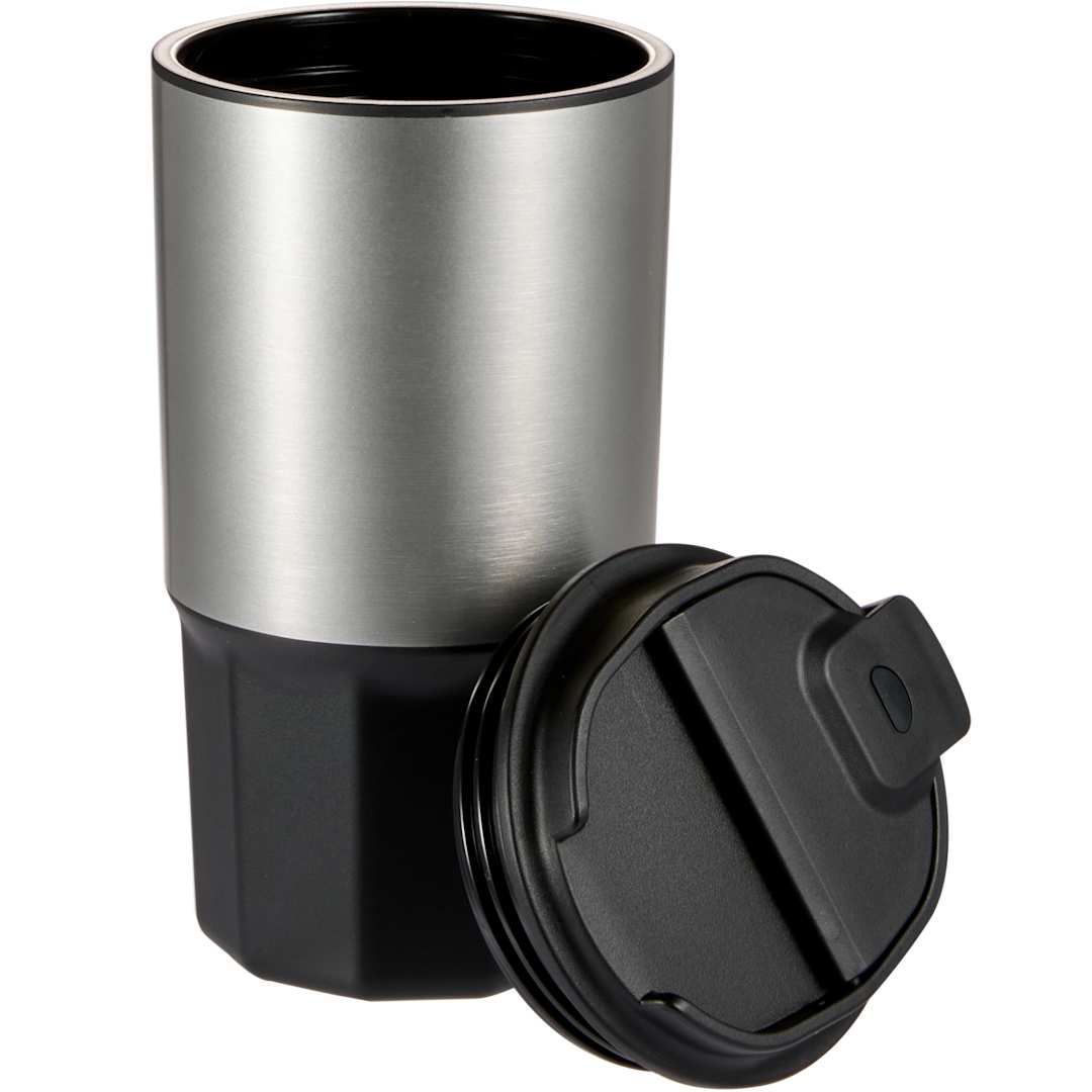 Brit Eco-Friendly Tumbler 15oz 76