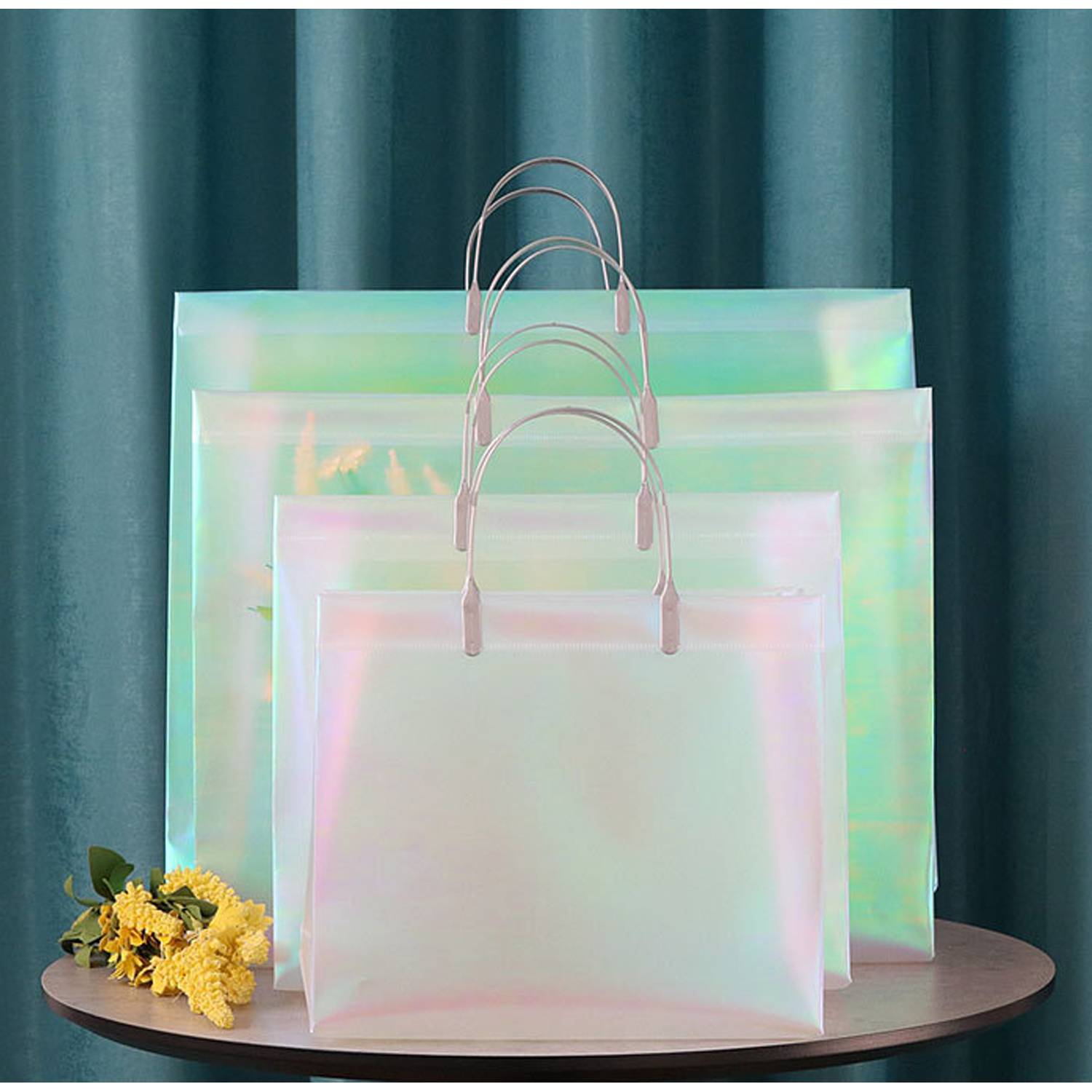 Fillin Gift Bag 3