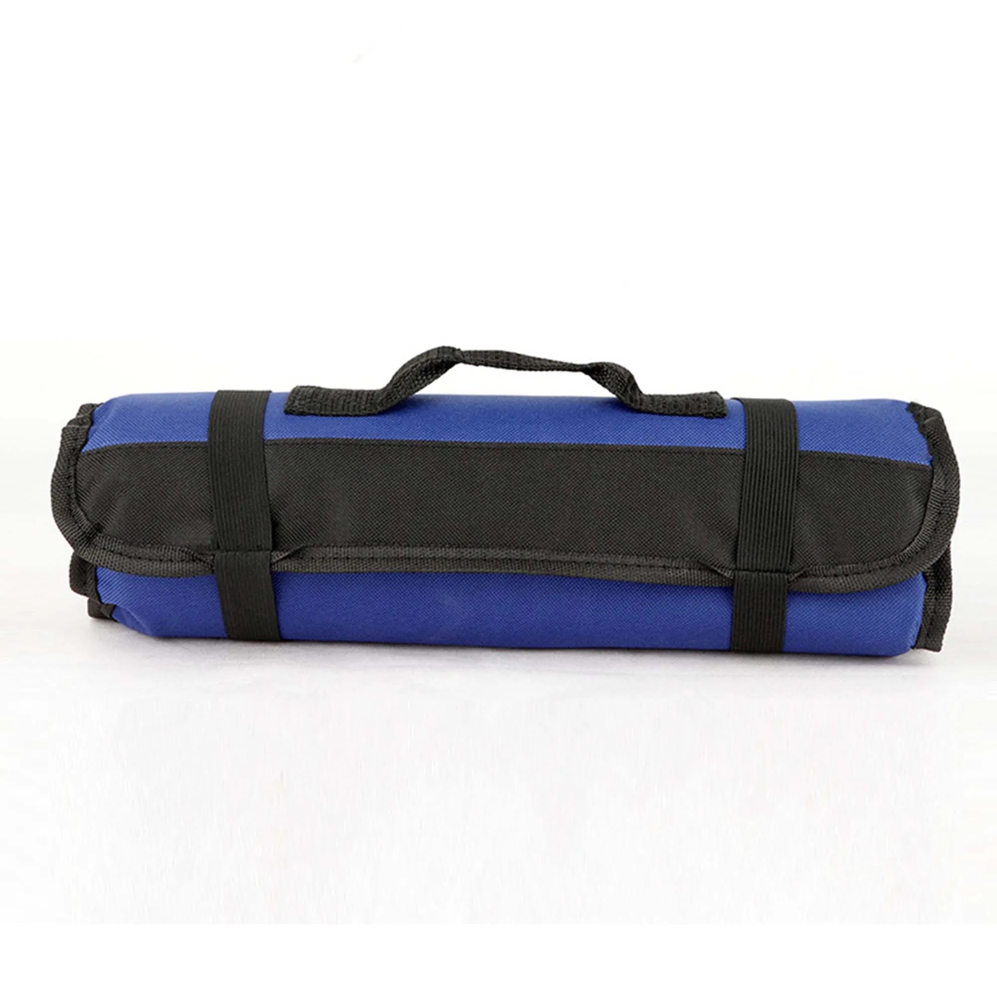 Roll Portable Hardware Tool Bag 4