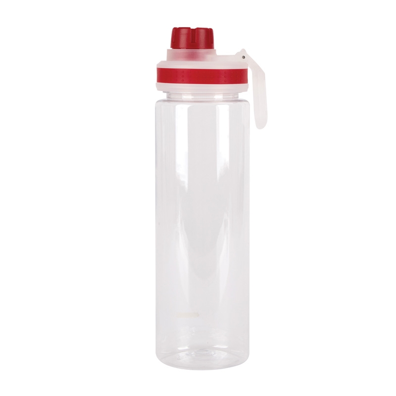 Scottsdale 24 oz. Recycled (RPET) Water Bottle 36