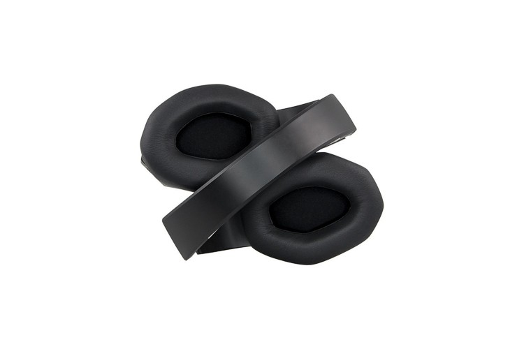 Wrapsody™ Wireless Headphones 11