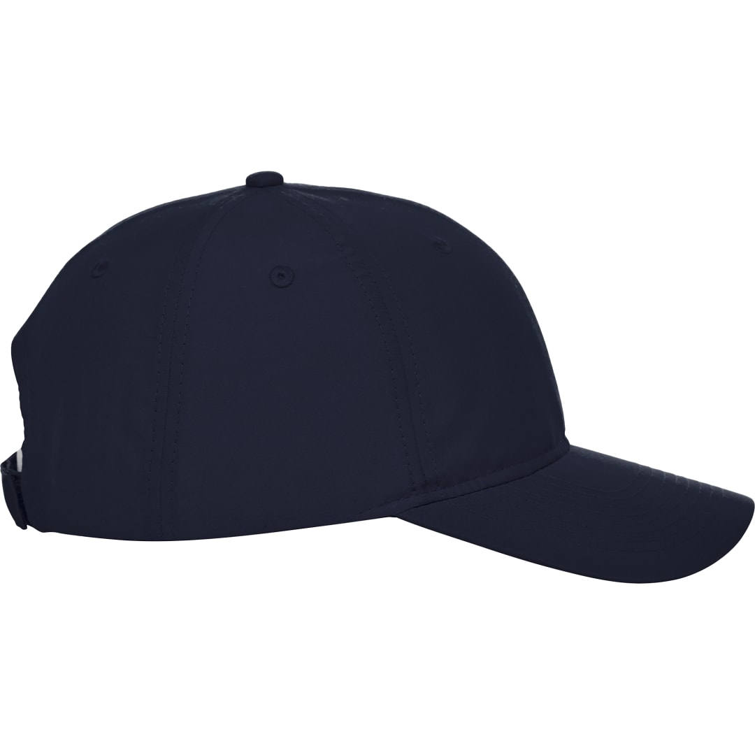 Unisex TRANSCEND Ballcap 176
