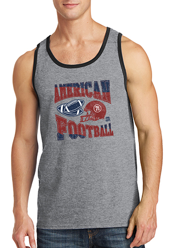 5.4 oz 100% Cotton 38