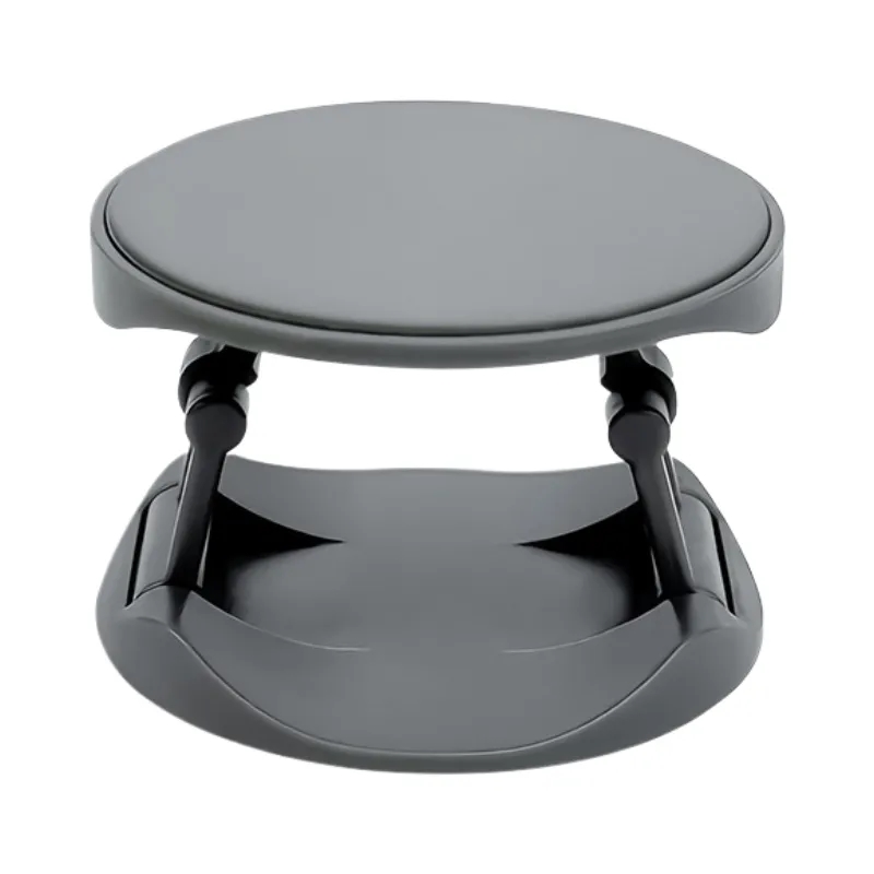 Foldable Phone Grip Socket 8