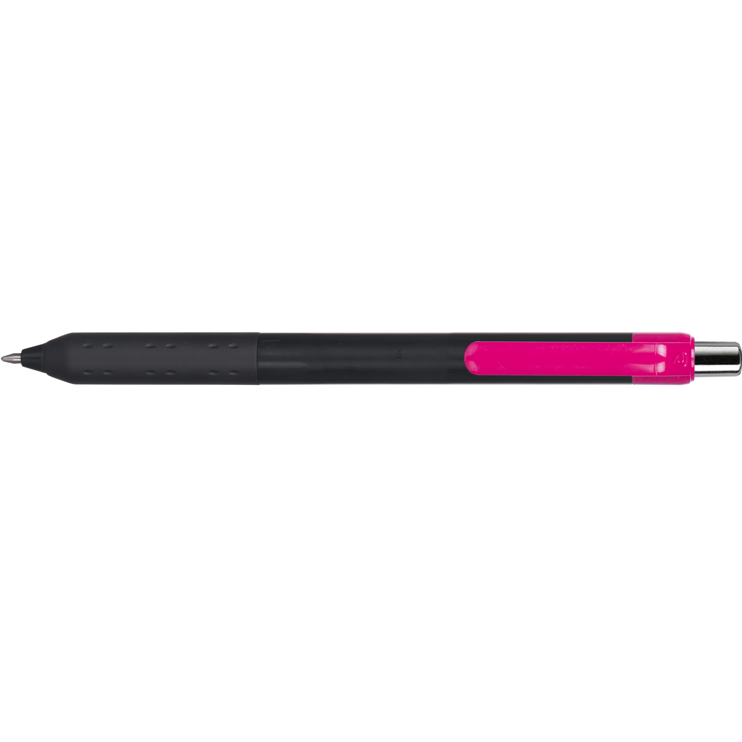 Alamo Gel Pen 72