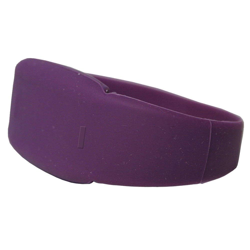 Mood™ Watch Bracelet 8