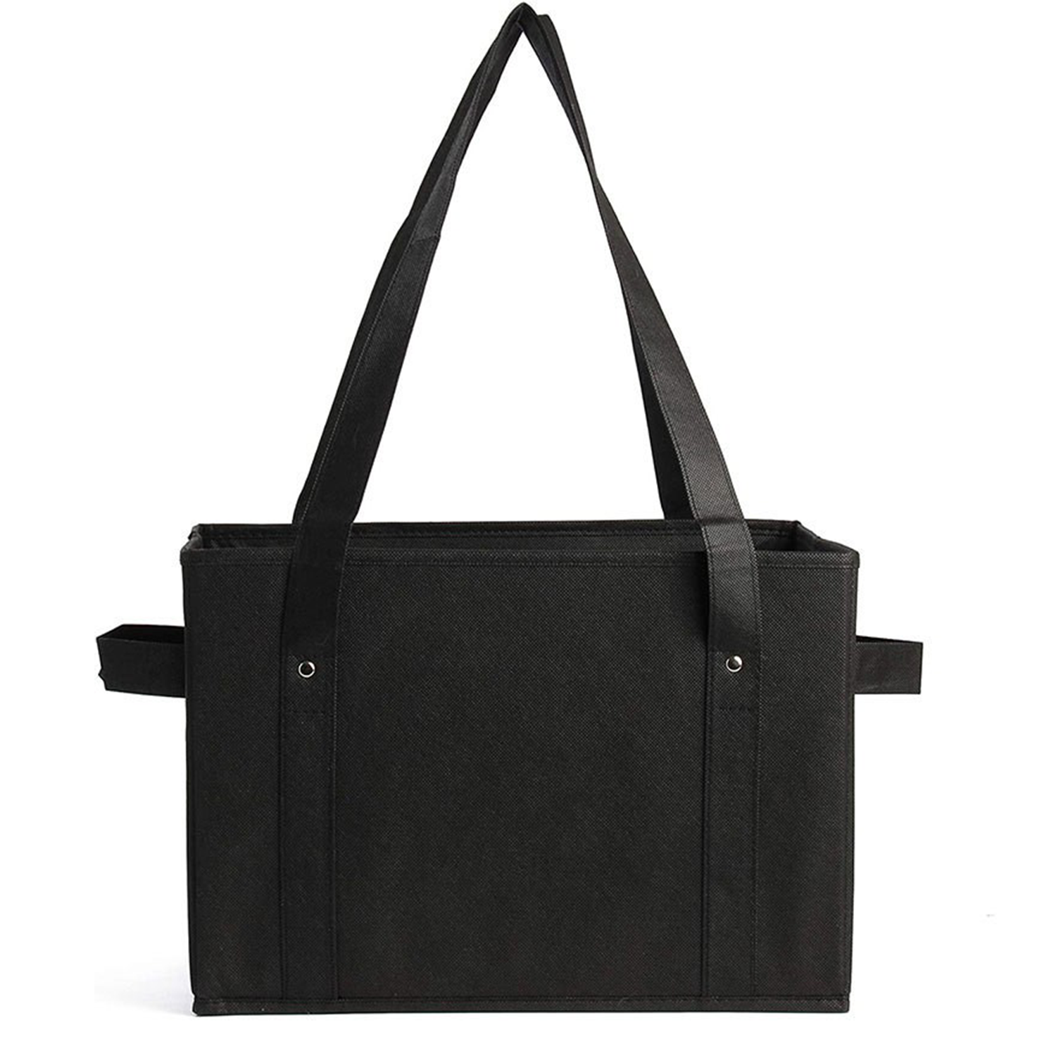 Household Eco-Friendly Foldable Shopping Bag 8