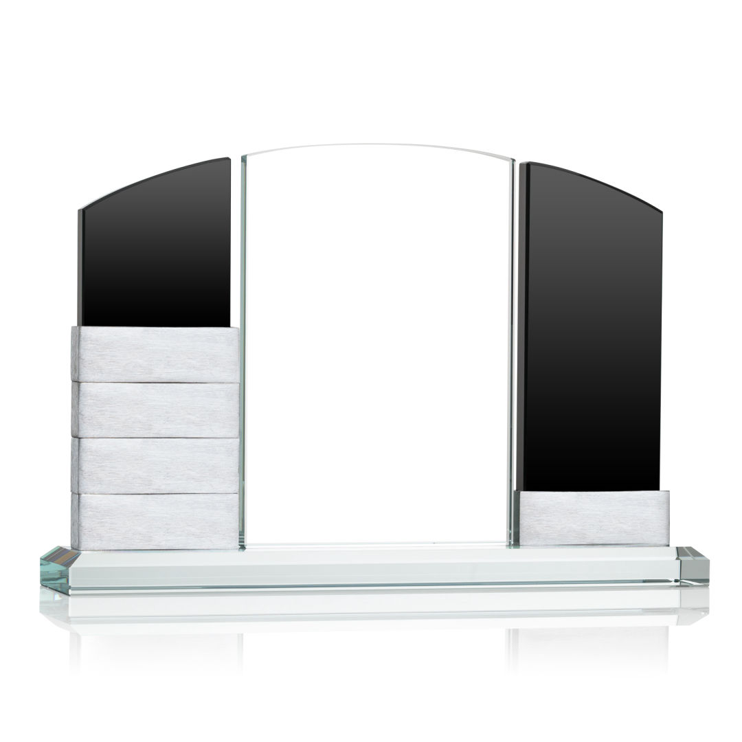 Lavery Add-a-Block Award - Silver 1